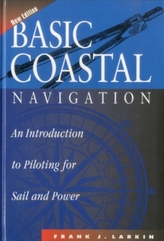  Basic Coastal Navigation