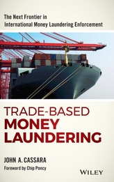  Trade-Based Money Laundering