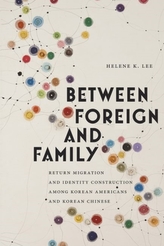 Between Foreign and Family