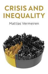  Crisis and Inequality
