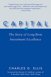  Capital