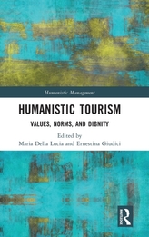  Humanistic Tourism