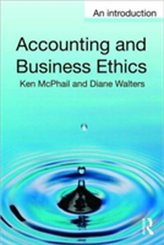  Accounting and Business Ethics