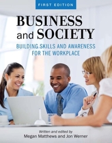  Business and Society