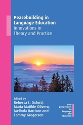  Peacebuilding in Language Education