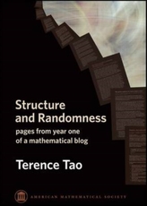  Structure and Randomness
