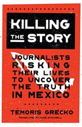  Killing the Story