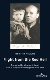  Flight from the Red Hell