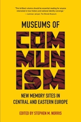  Museums of Communism