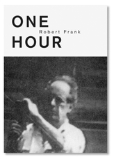  Robert Frank