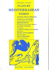 Plays by Mediterranean Women