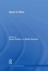  Sport in Films
