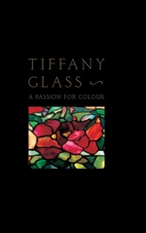  Tiffany Glass