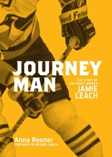  Journeyman