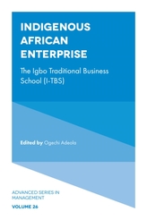  Indigenous African Enterprise
