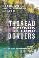  Thoreau beyond Borders