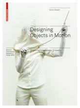  Designing Objects in Motion