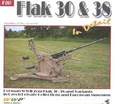 Flak 30/35 In Detail