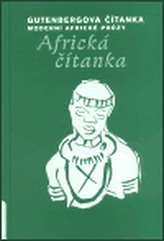 Africká čítanka