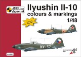 Ilyushin IL-10