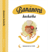 Banánová kuchařka