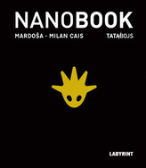 Nanobook