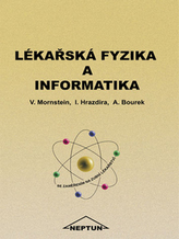 Lékařská fyzika a informatika