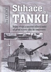 Stíhače tanků
