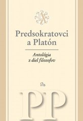  Predsokratovci a Platón 