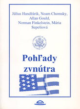 Pohľady zvnútra