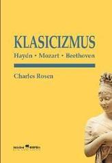 Klasicizmus