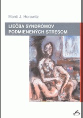 Liečba syndrómov podmienených stresom