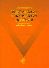 Poisťovníctvo a účtovníctvo poisťovní