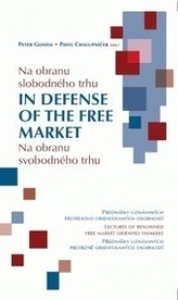 Na obranu slobodného trhu