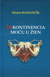 Inkontinencia moču u žien