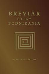 Breviár etiky podnikania