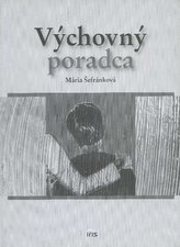 Výchovný poradca