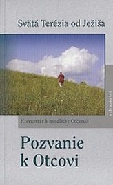 Pozvanie k otcovi