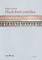 Hudobná estetika