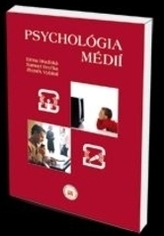 Psychológia médií