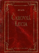 Čarovná Lucia