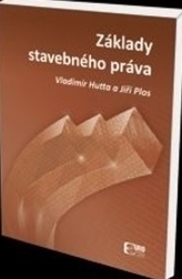 Základy stavebného práva