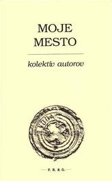 Moje mesto