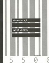 Generator x_2