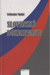 Slovenské dozrievanie