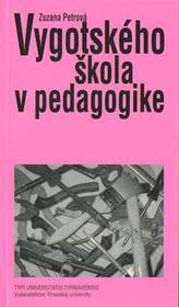 Vygotského škola v pedagogike