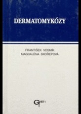 Dermatomykózy 