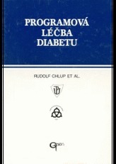 Programová léčba diabetu