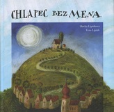 Chlapec bez mena