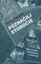 Poznačili storočie